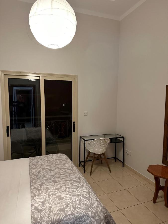 Apartament Cosy House With Pool, Paphos Pafos,Tombs Of Kings Exterior foto