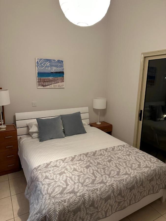 Apartament Cosy House With Pool, Paphos Pafos,Tombs Of Kings Exterior foto