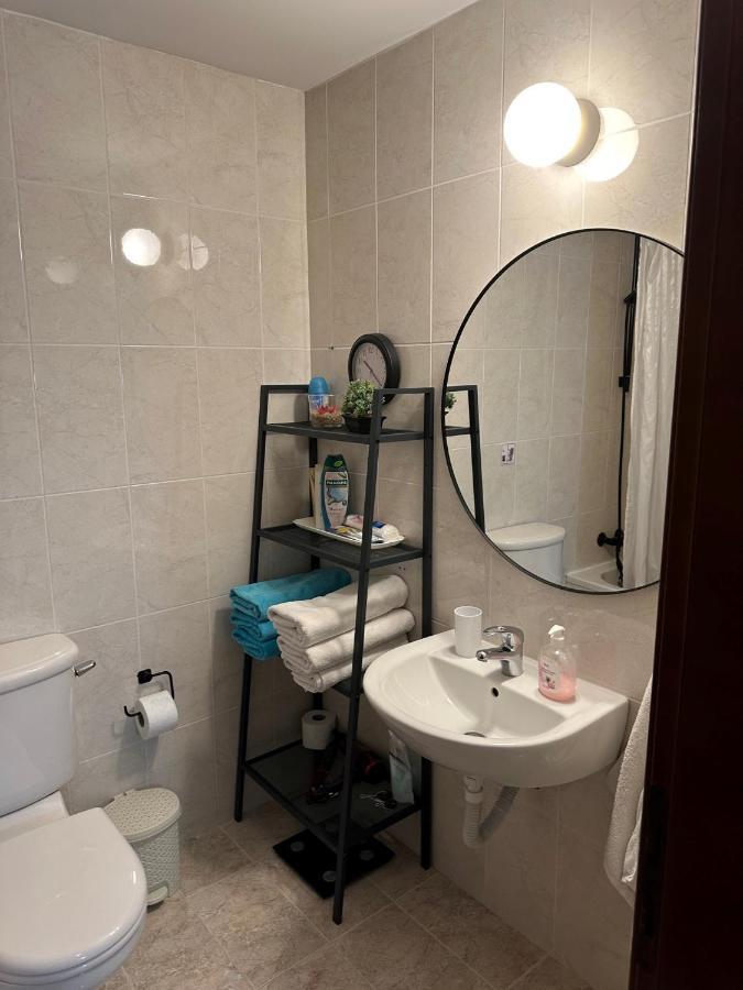 Apartament Cosy House With Pool, Paphos Pafos,Tombs Of Kings Exterior foto